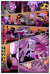 Comic page 11 thumbnail