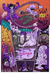 Comic page 13 thumbnail