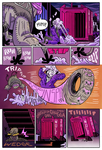 Comic page 14 thumbnail