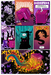 Comic page 15 thumbnail