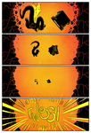 Comic page 16 thumbnail