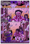 Comic page 17 thumbnail
