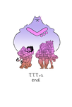 Comic page 18 thumbnail
