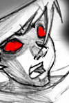 Comic page 1 thumbnail