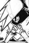 Comic page 1 thumbnail