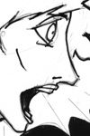 Comic page 3 thumbnail