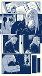 Comic page 1 thumbnail