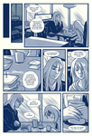 Comic page 2 thumbnail