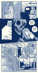 Comic page 3 thumbnail