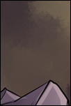 Comic page 1 thumbnail