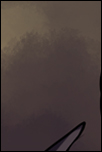 Comic page 2 thumbnail