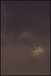 Comic page 5 thumbnail