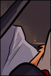 Comic page 7 thumbnail