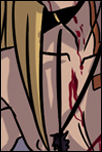 Comic page 8 thumbnail