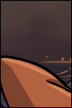 Comic page 10 thumbnail