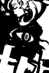 Comic page 8 thumbnail