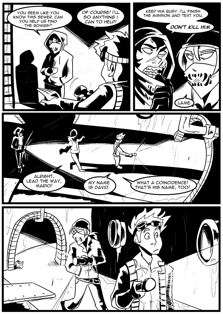 David Birch vs Sovereign Greece: page 4