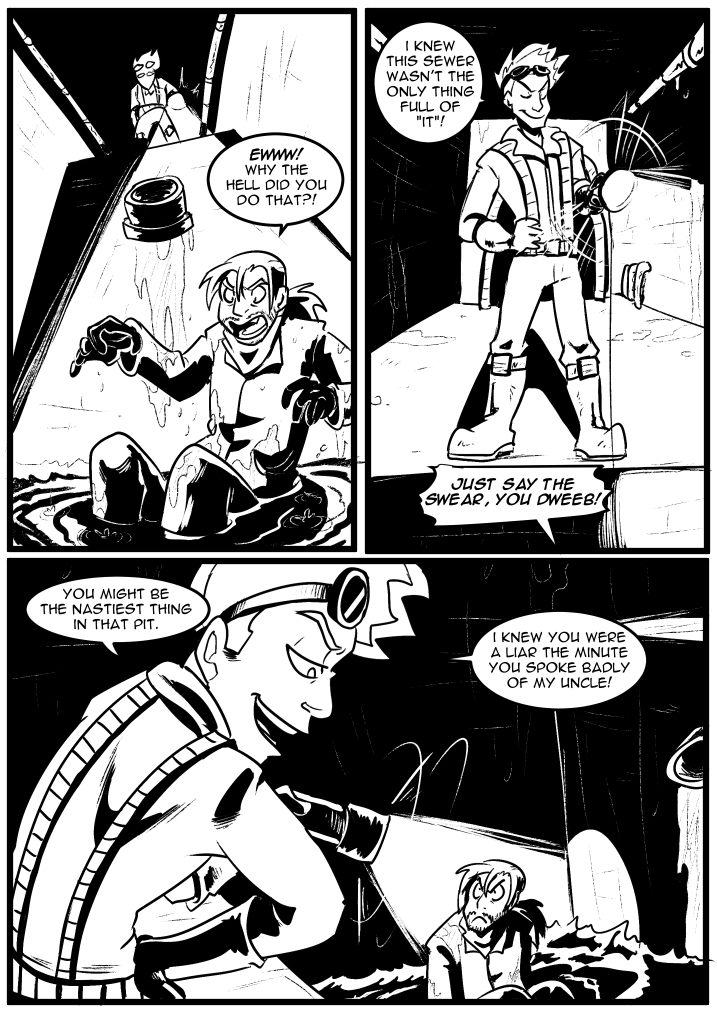 David Birch vs Sovereign Greece: page 6