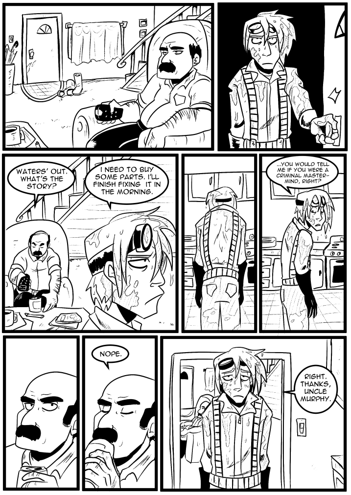 David Birch vs Sovereign Greece: page 10