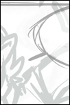 Comic page 1 thumbnail