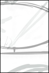 Comic page 2 thumbnail