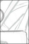 Comic page 3 thumbnail
