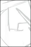 Comic page 4 thumbnail