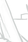 Comic page 5 thumbnail