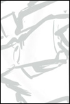 Comic page 6 thumbnail