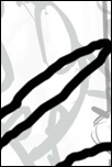 Comic page 8 thumbnail