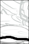 Comic page 9 thumbnail