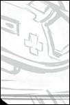 Comic page 10 thumbnail
