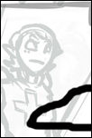 Comic page 11 thumbnail