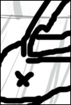 Comic page 12 thumbnail