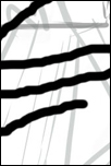 Comic page 13 thumbnail