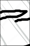 Comic page 14 thumbnail