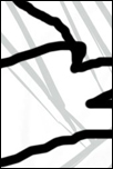 Comic page 15 thumbnail