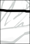 Comic page 16 thumbnail