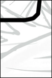 Comic page 17 thumbnail