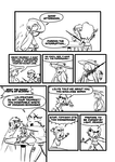 Comic page 3 thumbnail