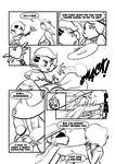 Comic page 4 thumbnail
