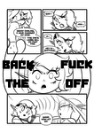 Comic page 5 thumbnail