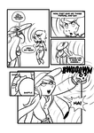 Comic page 6 thumbnail