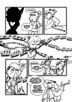 Comic page 9 thumbnail