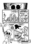 Comic page 10 thumbnail