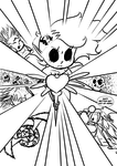 Comic page 11 thumbnail