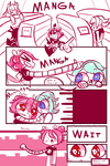 Comic page 10 thumbnail