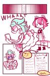 Comic page 11 thumbnail