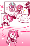 Comic page 12 thumbnail