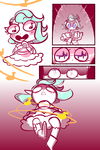 Comic page 13 thumbnail